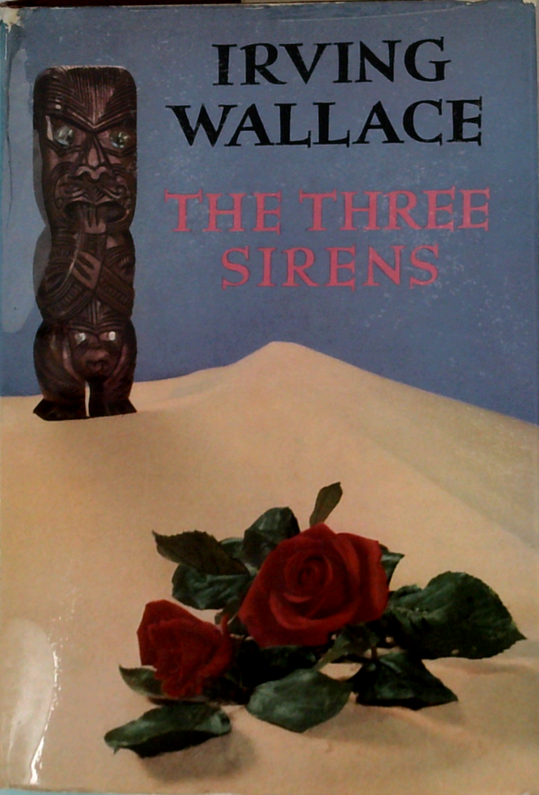 The Three Sirens