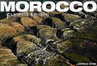 Morocco: Flying High