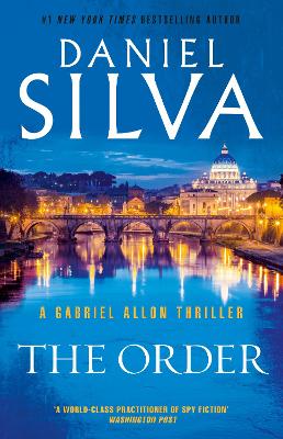 The Order