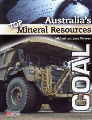 Coal