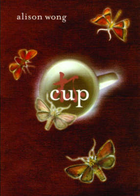 Cup
