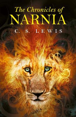 The Chronicles of Narnia (The Chronicles of Narnia)