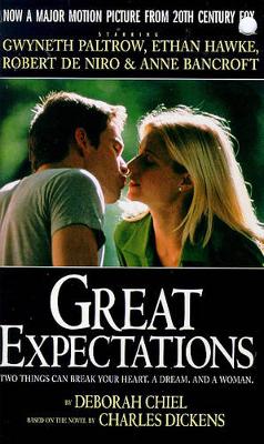 Great Expectations