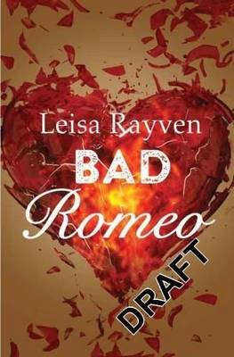 Bad Romeo: Starcrossed 1