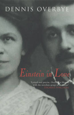 Einstein in Love