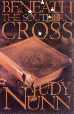 Beneath the Southern Cross