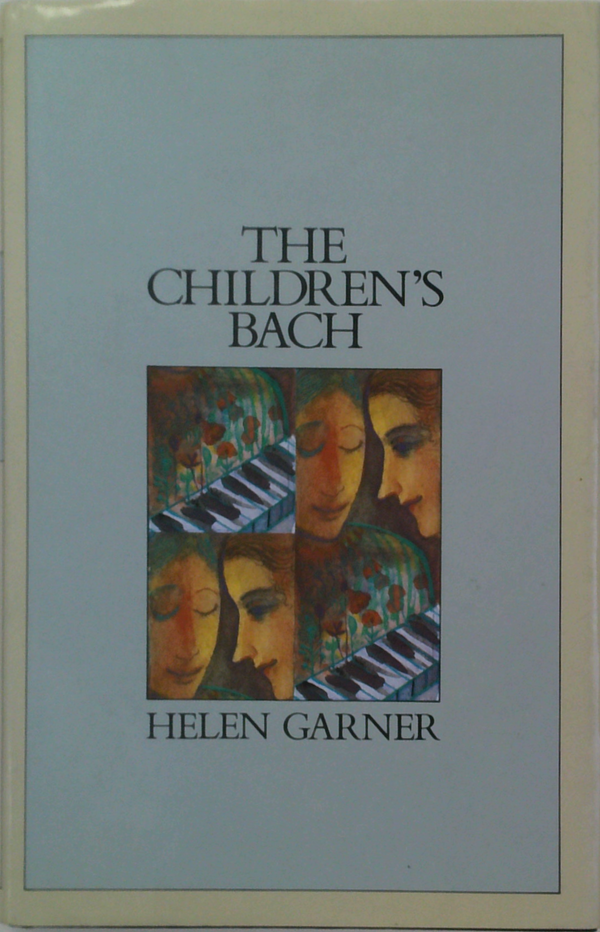 The Children's Bach