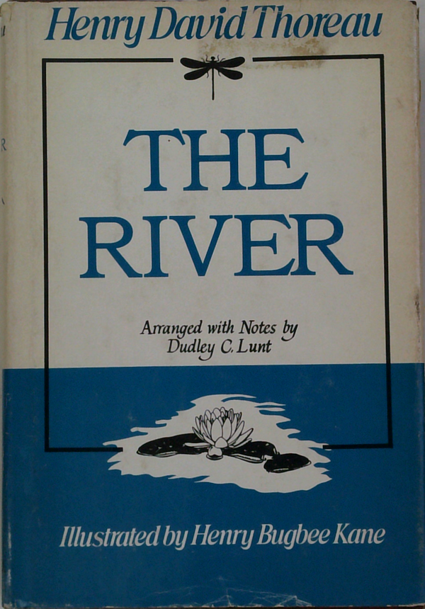 The River