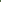 Letters From the Empire: A Soldier's Account of the Boer War and the