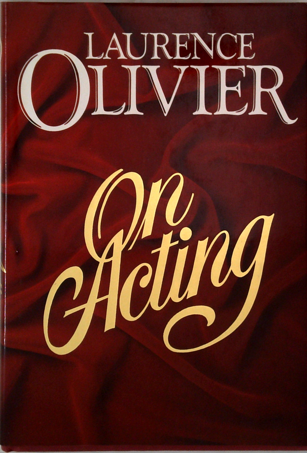 On Acting