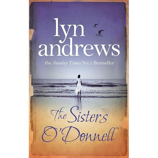 The Sisters O Donnell