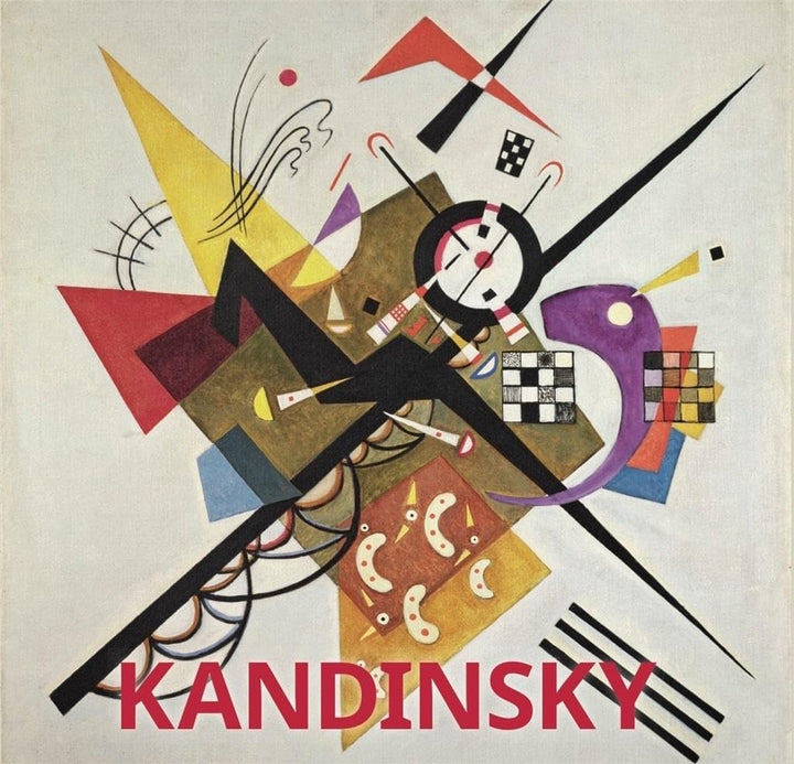 Kandinsky