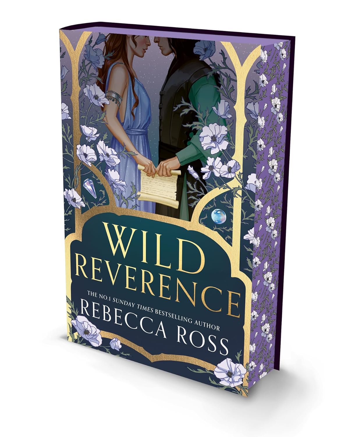 Special Edition Books – Book Grocer
