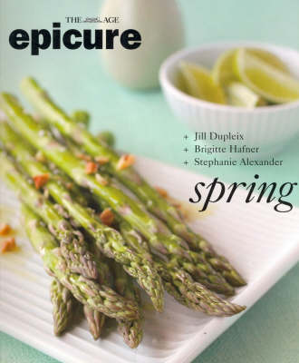 Epicure Spring