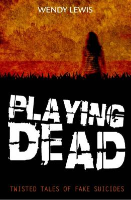 Playing Dead