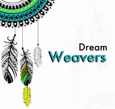 Dream Weavers