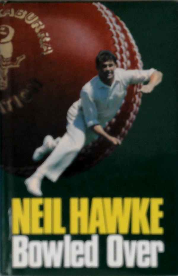 Bowled Over