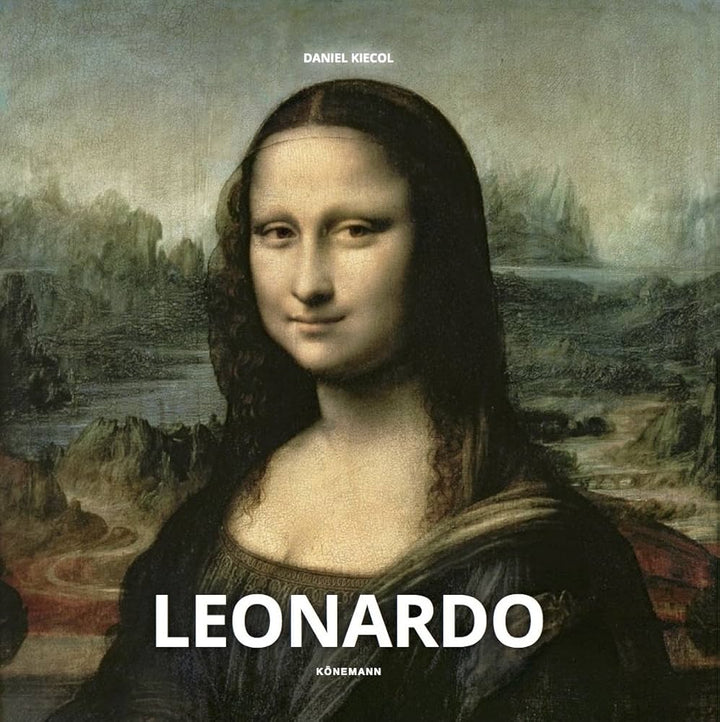 Leonardo