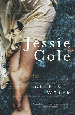 Deeper Water