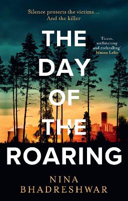 The Day of the Roaring