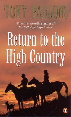 Return to the High Country