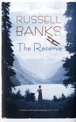 The Reserve