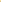 A Thousand Splendid Suns