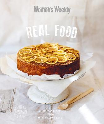Real Food