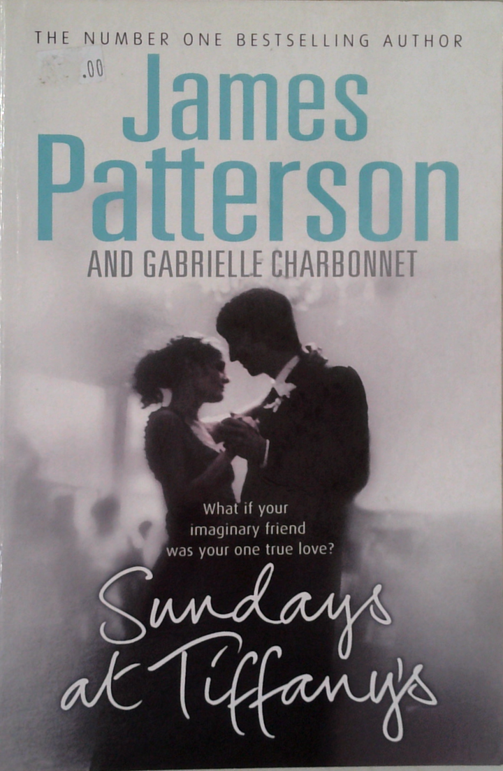 Sundays At Tiffany's