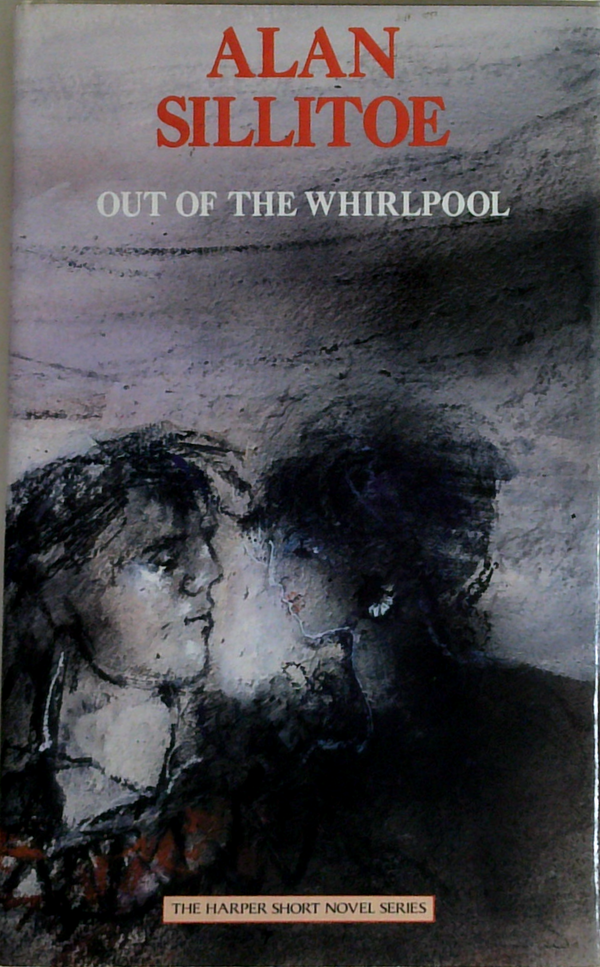 Out Of The Whirlpool