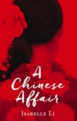 A Chinese Affair