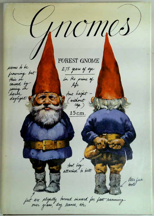 Gnomes