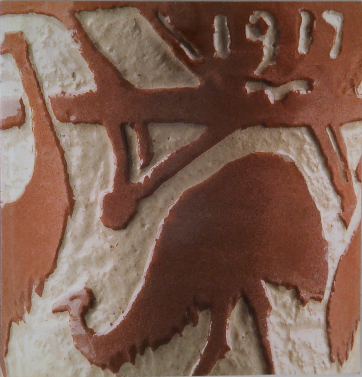 Gladys Reynell: The Most Delightful Thing On Earth