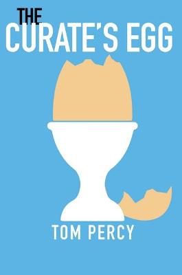 The Curate's Egg