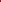 The Scarlet Letter