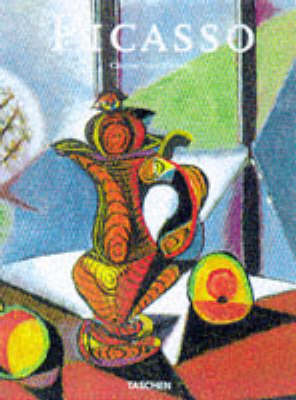 Picasso