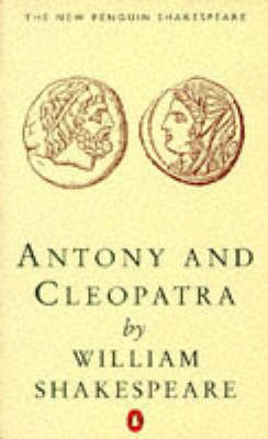 Antony and Cleopatra