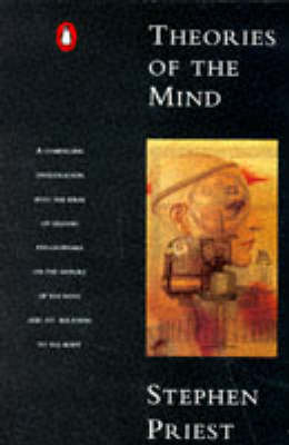 Theories of the Mind