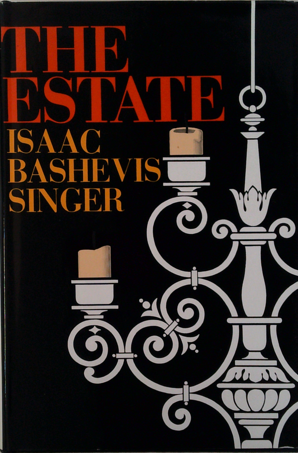 The Estate