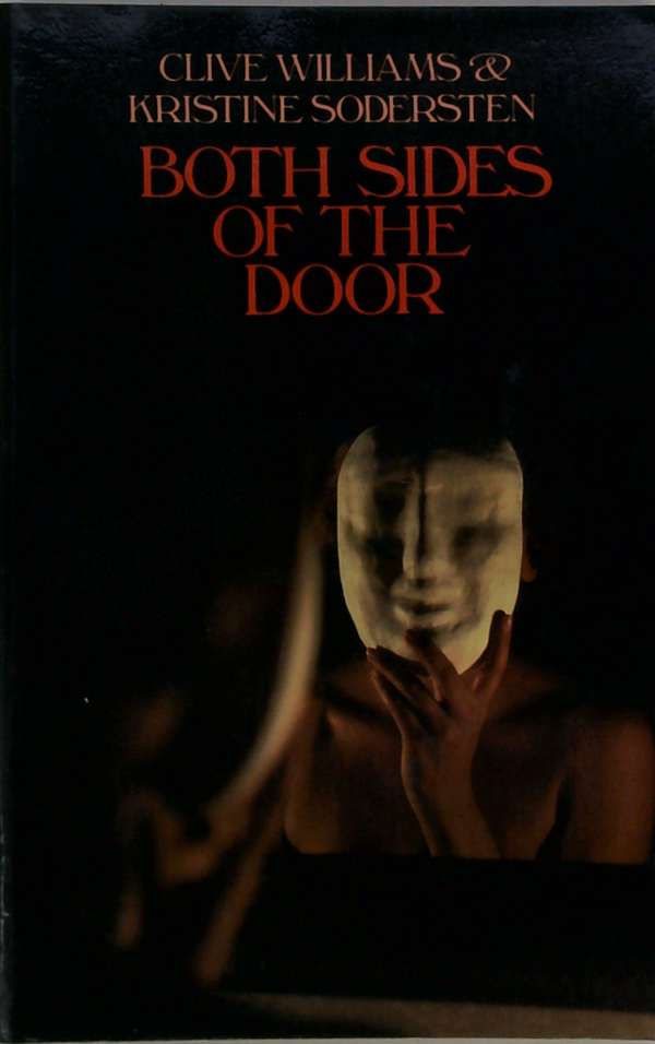 Both Sides of the Door: An Insight into the Therapeutic Experience