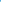 The Final Reckoning: Book Three of The Deptford Mice