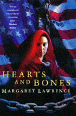 Hearts and Bones