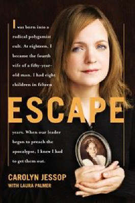 Escape