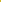 The Bees