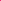 kate spade new york celebrate that: occasions