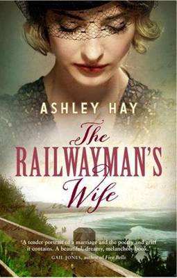 The Railwayman's Wife
