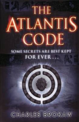 The Atlantis Code