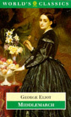 Middlemarch