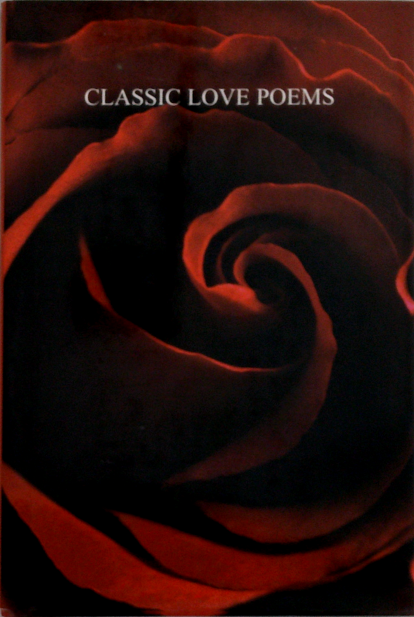 Classic Love Poems