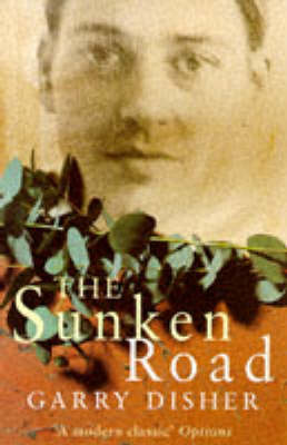 The Sunken Road